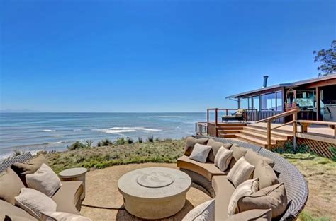cheap airbnb bay area